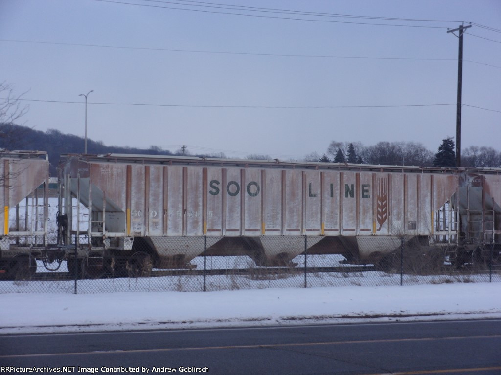 SOO 75005